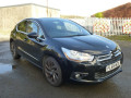 citroen-ds4-20-150-bhp-blue-hdi-dsport-a20-rtax-euro6-ulez-2015-small-1