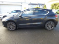 citroen-ds4-20-150-bhp-blue-hdi-dsport-a20-rtax-euro6-ulez-2015-small-2