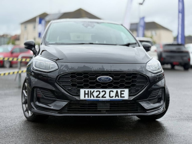 2022-ford-fiesta-st-line-10-ecoboost-100ps-hatchback-petrol-manual-big-2