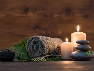 thai-massage