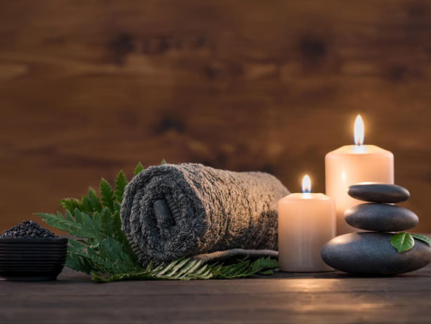 thai-massage-big-0