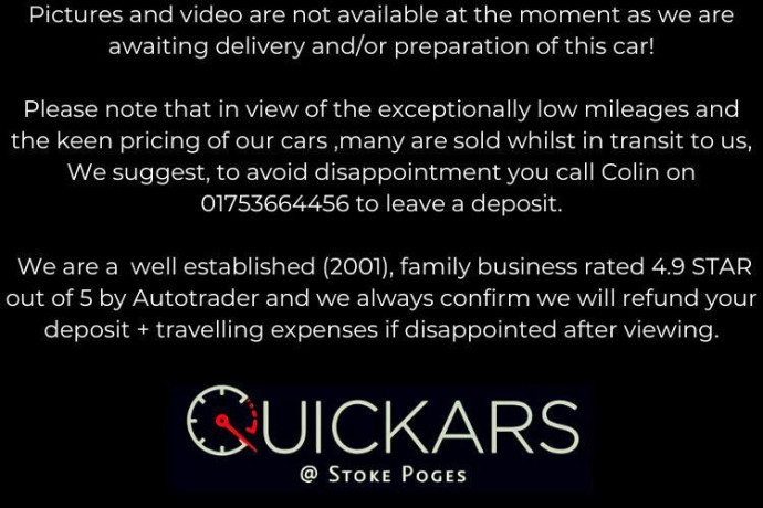 2018-68-porsche-macan-20t-pdk-auto-suv-facelift-model-with-ps12500-big-1