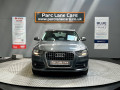 2013-audi-q3-20-tdi-quattro-se-5dr-diesel-small-1