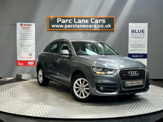 2013-audi-q3-20-tdi-quattro-se-5dr-diesel