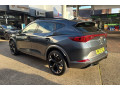 cupra-formentor-15-tsi-v2-suv-5dr-petrol-dsg-euro-6-ss-150-ps-petrol-small-1