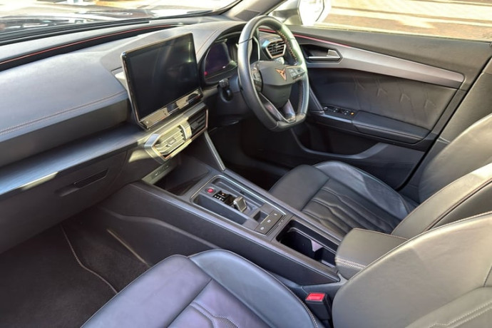 cupra-formentor-15-tsi-v2-suv-5dr-petrol-dsg-euro-6-ss-150-ps-petrol-big-2