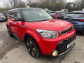 kia-soul-16-crdi-mixx-euro-5-5dr-2014-small-0