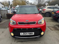 kia-soul-16-crdi-mixx-euro-5-5dr-2014-small-1