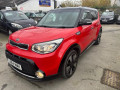 kia-soul-16-crdi-mixx-euro-5-5dr-2014-small-3