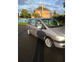 vauxhall-zafira-spares-or-repair-small-1