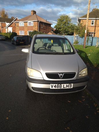 vauxhall-zafira-spares-or-repair-big-0