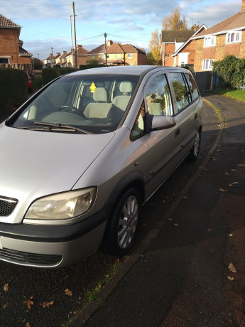 vauxhall-zafira-spares-or-repair-big-2