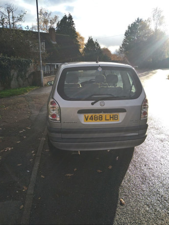 vauxhall-zafira-spares-or-repair-big-3