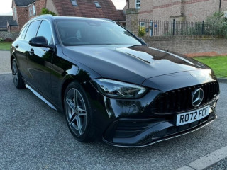 2022-72-mercedes-benz-c300-amg-line-d-mhev-auto-estate-fmsh-stunning-car-wow