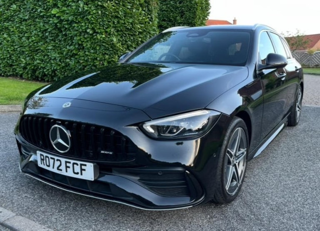 2022-72-mercedes-benz-c300-amg-line-d-mhev-auto-estate-fmsh-stunning-car-wow-big-1