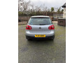 volkswagen-golf-hatchback-2004-manual-1390-cc-3-doors-small-2