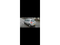 renault-clio-hatchback-2013-manual-1149-cc-5-doors-small-1