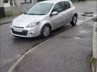 renault-clio-hatchback-2013-manual-1149-cc-5-doors