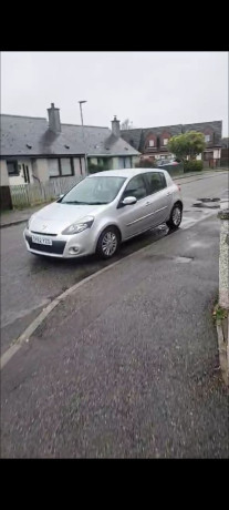 renault-clio-hatchback-2013-manual-1149-cc-5-doors-big-0