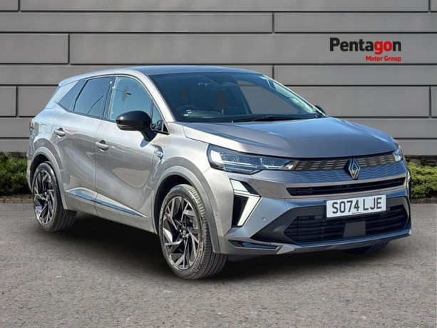 renault-clio-hatchback-2013-manual-1149-cc-5-doors-big-3