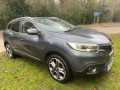 renault-kadjar-15-dynamique-s-nav-dci-110-grey-manual-diesel-2015-small-1