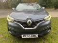 renault-kadjar-15-dynamique-s-nav-dci-110-grey-manual-diesel-2015-small-2