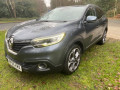 renault-kadjar-15-dynamique-s-nav-dci-110-grey-manual-diesel-2015-small-3