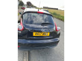 nissan-juke-hatchback-2017-manual-1461-cc-5-doors-small-1