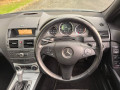 2010-mercedes-benz-c-class-c200-cdi-blueefficiency-sport-4dr-auto-saloon-diesel-automatic-small-2