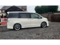 honda-stepwagon-spada-20-auto-8-seater-fresh-japanese-import-new-tyres-2010-small-1