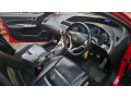honda-civic-hatchback-2008-manual-1799-cc-5-doors-small-3