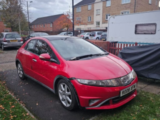 honda-civic-hatchback-2008-manual-1799-cc-5-doors