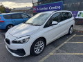 2020-bmw-218i-se-step-automatic-euro6-5dr-small-2