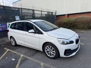 2020-bmw-218i-se-step-automatic-euro6-5dr