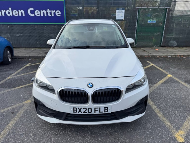 2020-bmw-218i-se-step-automatic-euro6-5dr-big-1