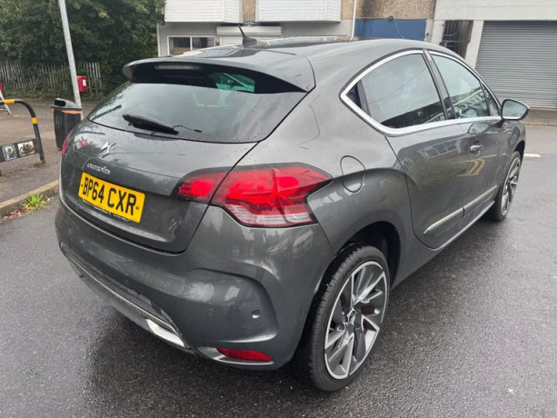 2015-citroen-ds4-20-hdi-dsport-5dr-hatchback-diesel-manual-big-3