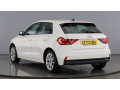 2023-audi-a1-sport-25-tfsi-95-ps-5-speed-manual-hatchback-petrol-manual-small-2