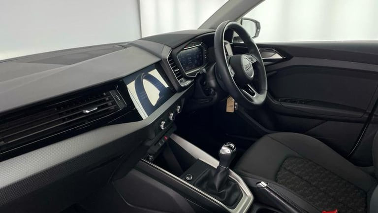 2023-audi-a1-sport-25-tfsi-95-ps-5-speed-manual-hatchback-petrol-manual-big-1