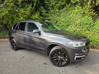 2017-bmw-x5-20-25d-xdrive-4x4-automatic-euro6-grey-1-owner-7-seats-ex-police