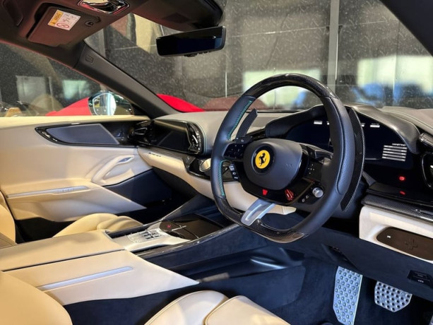 2024-ferrari-purosangue-65-v12-suv-4dr-petrol-f1-dct-4wd-euro-6-ss-725-ps-hatchback-petrol-big-1