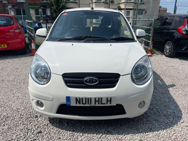 1-former-keeper-from-new-automatic-car-big-1