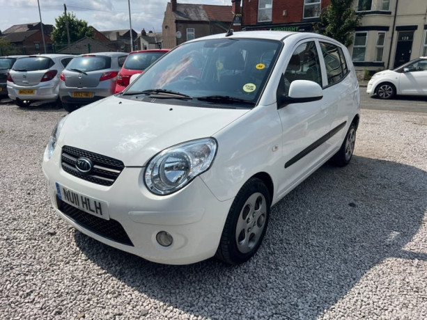 1-former-keeper-from-new-automatic-car-big-2