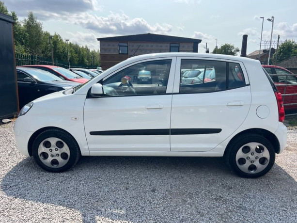 1-former-keeper-from-new-automatic-car-big-3