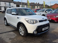 kia-soul-16-gdi-urban-2016-small-1