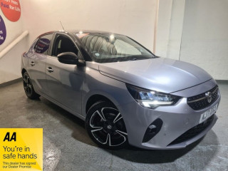 2021-71-vauxhall-corsa-12-elite-edition-hatchback-5dr-petrol-manual-euro-6-75