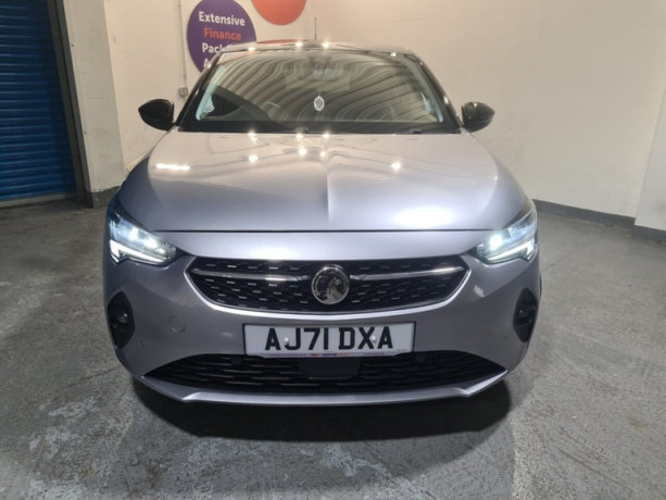 2021-71-vauxhall-corsa-12-elite-edition-hatchback-5dr-petrol-manual-euro-6-75-big-1