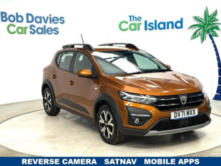 2021-71-dacia-sandero-stepway-10-tce-prestige-hatchback-5dr-petrol-manual-euro