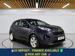 2016-kia-sportage-20-crdi-kx-2-suv-5dr-diesel-manual-awd-euro-6-134-bhp-estate-diesel-manual