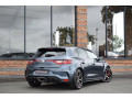 2020-70-renault-megane-18t-rs300-trophy-hatchback-5dr-petrol-manual-euro-6-s-small-1