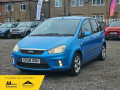 2008-ford-c-max-18-16v-zetec-5dr-mpv-petrol-manual-small-2